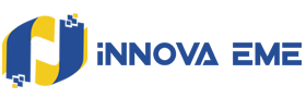 INNOVA EME LIMITED