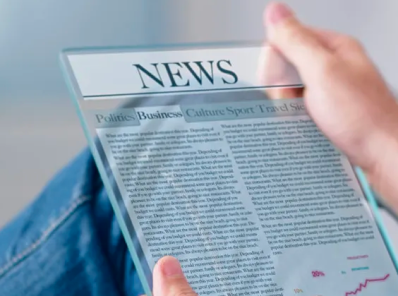 新闻新闻新闻新闻